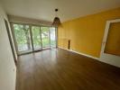 Annonce Vente 4 pièces Appartement Palaiseau