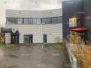 Annonce Vente Commerce Wambrechies