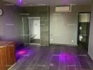 Acheter Commerce Wambrechies 950000 euros
