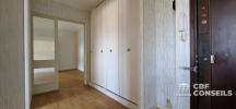 Apartment CHALON-SUR-SAONE 