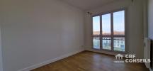 Apartment CHALON-SUR-SAONE 