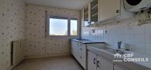 Apartment CHALON-SUR-SAONE 