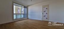 Apartment CHALON-SUR-SAONE 