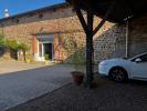 Prestigious house PERREUX 