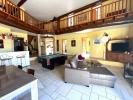 Prestigious house PERREUX 