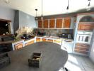 Prestigious house PERREUX 