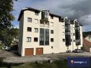 For sale Apartment Hopitaux-neufs  25370 164 m2 10 rooms