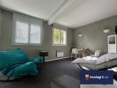 Acheter Appartement Hopitaux-neufs 420000 euros