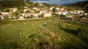 Acheter Terrain 555 m2 Belarga