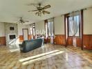 Annonce Vente 6 pièces Maison Aigrefeuille-d'aunis