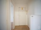 Apartment CRETEIL 