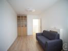 Apartment CRETEIL 