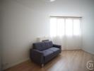 Apartment CRETEIL 