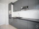 Apartment CRETEIL 