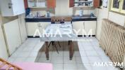 Annonce Vente Terrain Cayeux-sur-mer