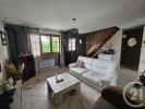 House VERTON 