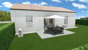 Annonce Vente Maison Brem-sur-mer