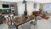Acheter Maison 100 m2 Brem-sur-mer