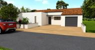 For sale House Bretignolles-sur-mer  85470 100 m2