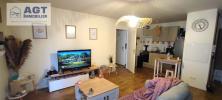 Apartment BEAUVAIS 