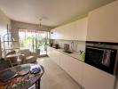 Acheter Appartement Vence 280000 euros