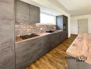 Acheter Maison Barbechat 322370 euros