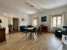 Annonce Vente 3 pièces Appartement Givors