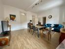 Acheter Appartement Givors 123000 euros