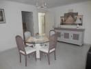 Louer Appartement 90 m2 Colle-sur-loup