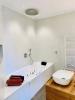 Annonce Location 3 pièces Appartement Frejus