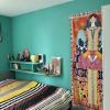 Annonce Location 3 pièces Appartement Paris-15eme-arrondissement