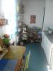 Annonce Location 3 pièces Appartement Paris-20eme-arrondissement