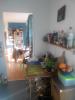 Louer Appartement Paris-20eme-arrondissement Paris
