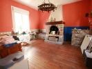 Annonce Vente 5 pièces Maison Cambrai