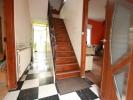 Acheter Maison Cambrai 96000 euros