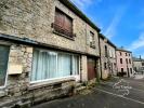 For sale House Hargnies  08170 123 m2 6 rooms