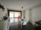 Annonce Vente 6 pièces Maison Hargnies