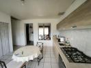 Acheter Maison Hargnies 85000 euros