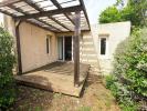 Vente Appartement Agde 34