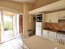 Annonce Vente 3 pièces Appartement Agde