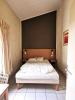 Acheter Appartement 32 m2 Agde
