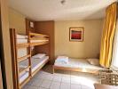 Acheter Appartement Agde Herault