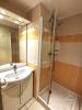 Acheter Appartement Agde 91000 euros