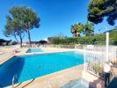 For sale Apartment Bandol  83150 32 m2 2 rooms