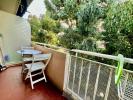 Acheter Appartement Antibes 129000 euros