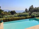 Annonce Vente 7 pièces Maison Mandelieu-la-napoule