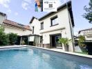 For sale House Toulouse  31000 185 m2 5 rooms
