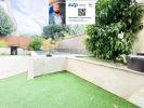 House TOULOUSE 