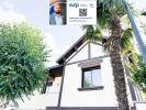 House TOULOUSE 