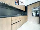 House TOULOUSE 